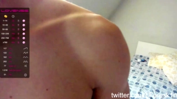 Rob_Ranger  06-09-2021 video domme